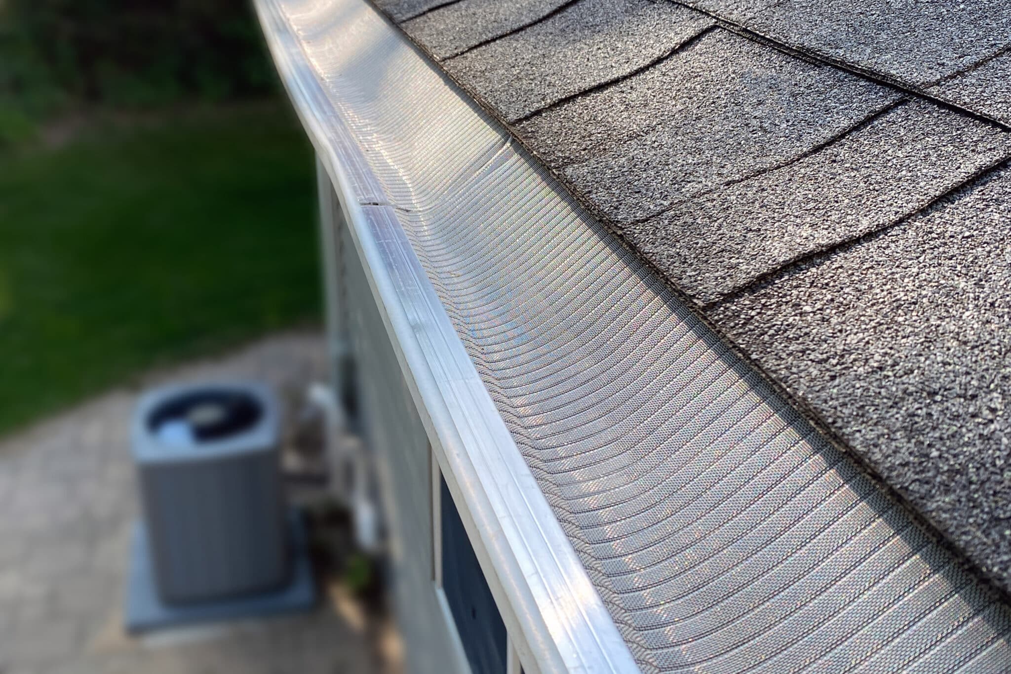 Home's First Line Of Defense Comprehensive Gutter Installation Tips