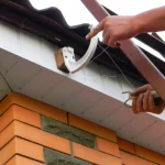 Peace of Mind in an Emergency: Gutter Repair Tips for Homeowners by Gutter Masters Cleaning & Installation